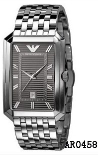 Armani watch man-405